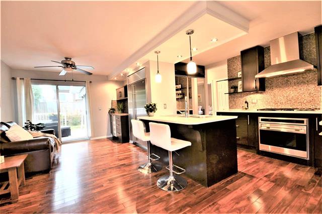 2756 Mara Drive, Coquitlam 15