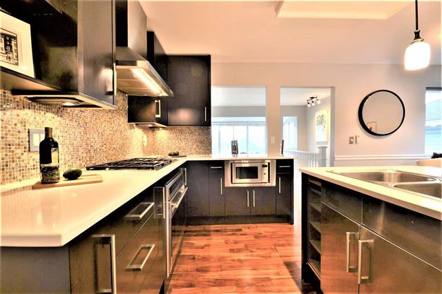2756 Mara Drive, Coquitlam 16