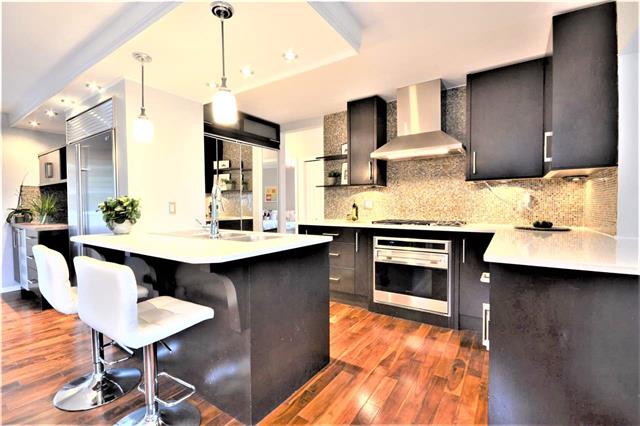 2756 Mara Drive, Coquitlam 17