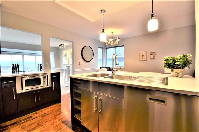 2756 Mara Drive, Coquitlam 18