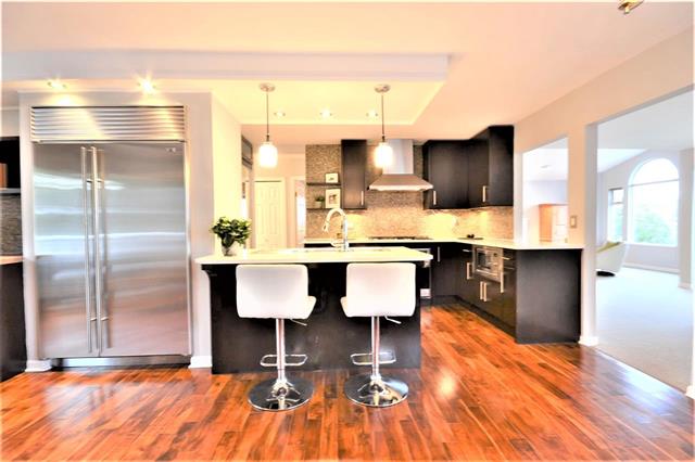 2756 Mara Drive, Coquitlam 19