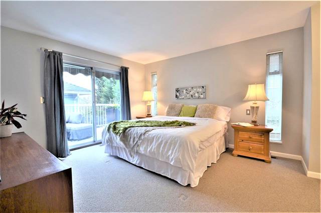 2756 Mara Drive, Coquitlam 20