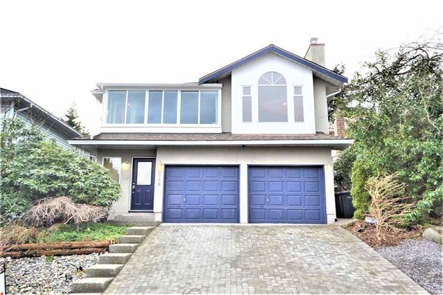 2756 Mara Drive, Coquitlam 3