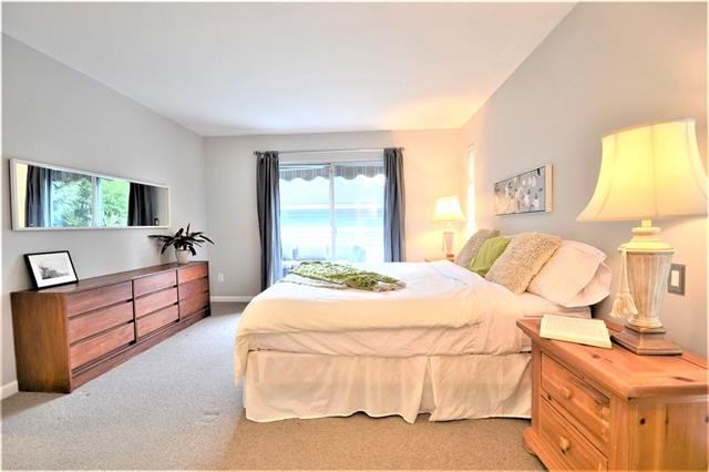 2756 Mara Drive, Coquitlam 21
