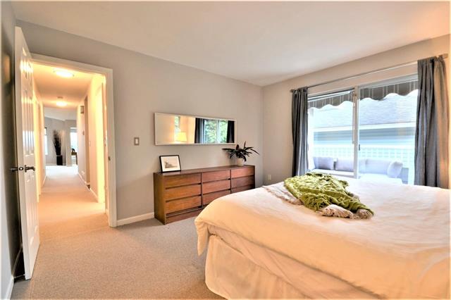 2756 Mara Drive, Coquitlam 22