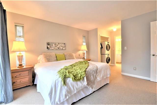 2756 Mara Drive, Coquitlam 23