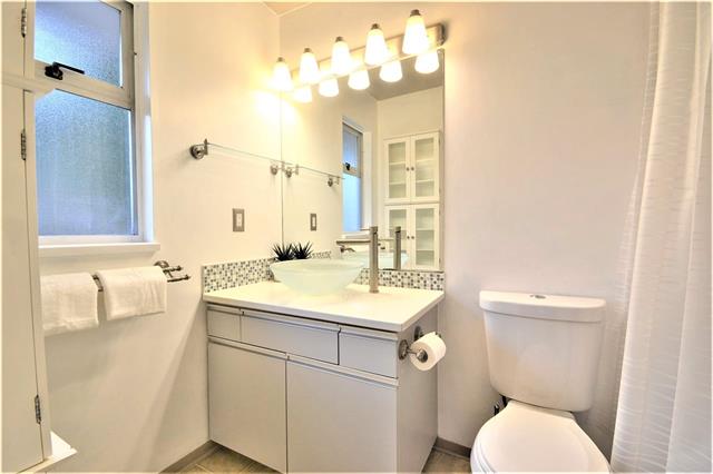 2756 Mara Drive, Coquitlam 24