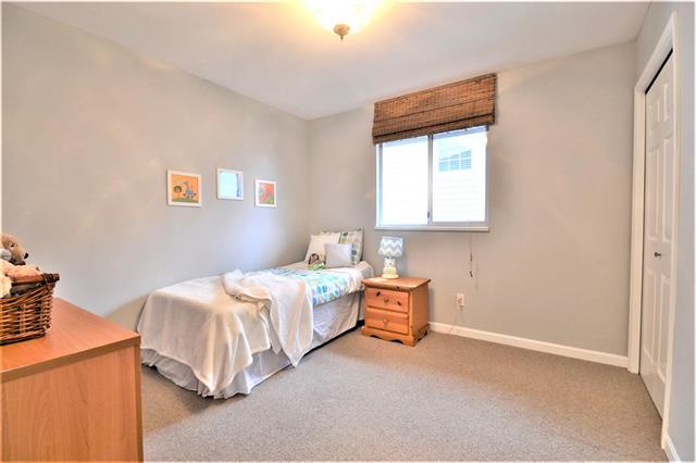 2756 Mara Drive, Coquitlam 25