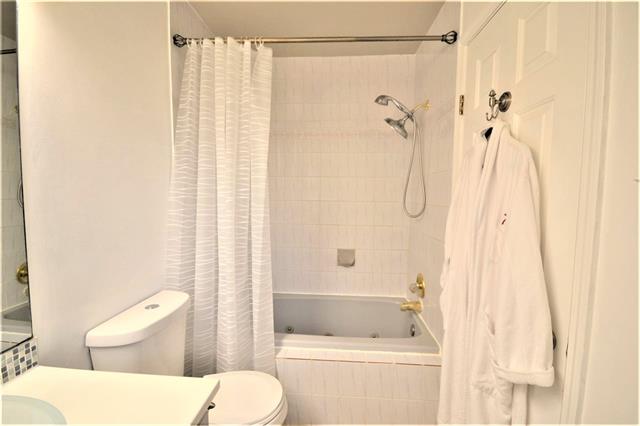2756 Mara Drive, Coquitlam 26