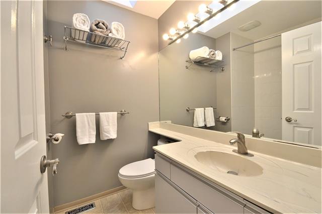 2756 Mara Drive, Coquitlam 28