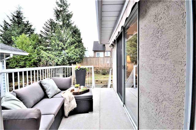 2756 Mara Drive, Coquitlam 29