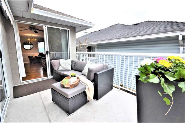 2756 Mara Drive, Coquitlam 30