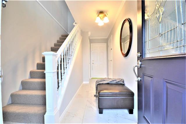 2756 Mara Drive, Coquitlam 4