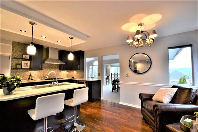 2756 Mara Drive, Coquitlam 31