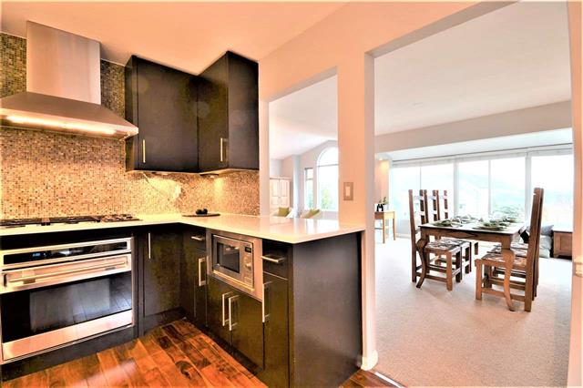 2756 Mara Drive, Coquitlam 32