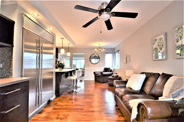 2756 Mara Drive, Coquitlam 33