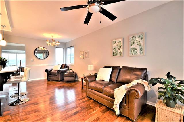 2756 Mara Drive, Coquitlam 34