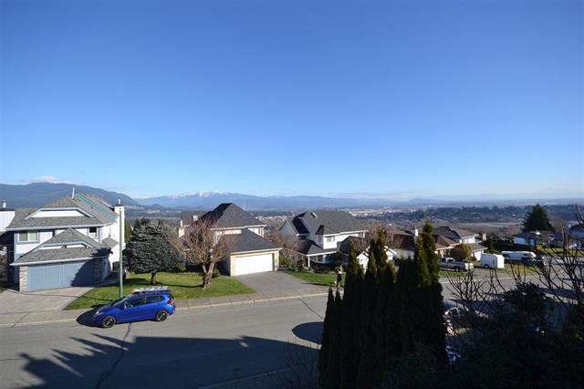 2756 Mara Drive, Coquitlam 35