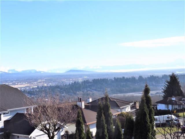 2756 Mara Drive, Coquitlam 36