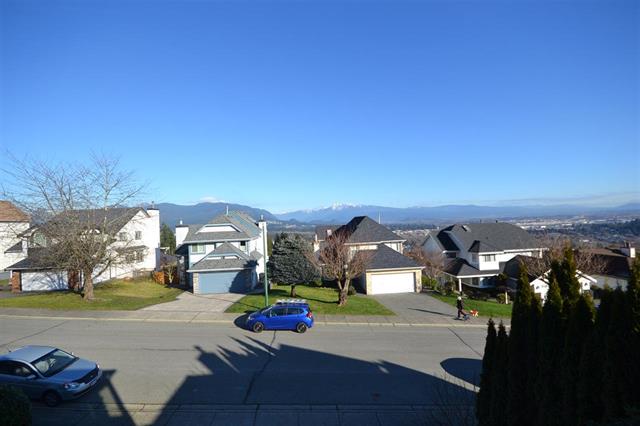 2756 Mara Drive, Coquitlam 37