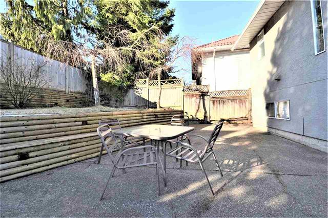 2756 Mara Drive, Coquitlam 38