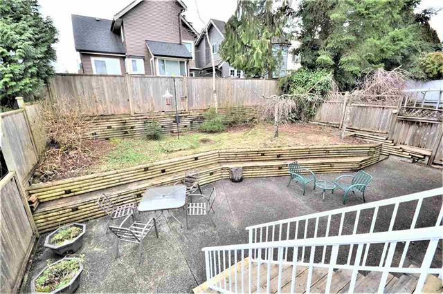 2756 Mara Drive, Coquitlam 39