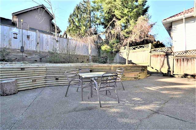 2756 Mara Drive, Coquitlam 40