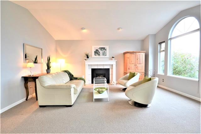 2756 Mara Drive, Coquitlam 5
