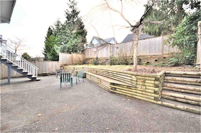 2756 Mara Drive, Coquitlam 41