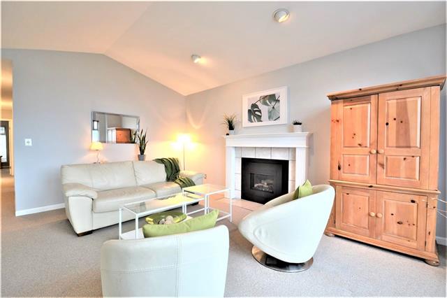 2756 Mara Drive, Coquitlam 6