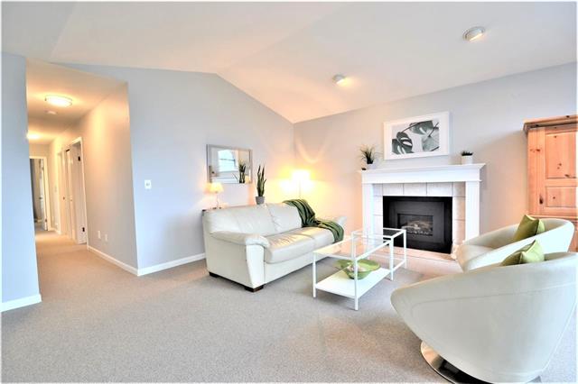 2756 Mara Drive, Coquitlam 7