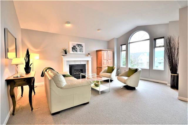 2756 Mara Drive, Coquitlam 8