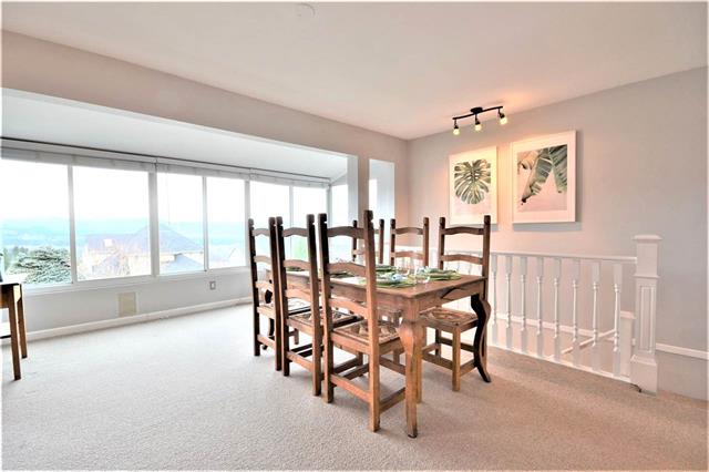 2756 Mara Drive, Coquitlam 9
