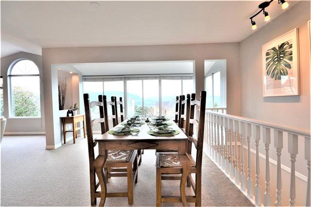 2756 Mara Drive, Coquitlam 10