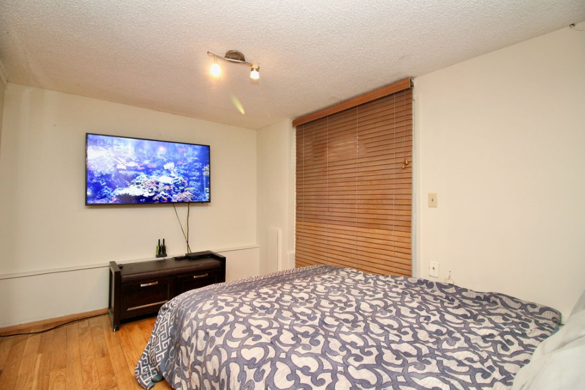 308 Mount Royal Dr, Port Moody 18