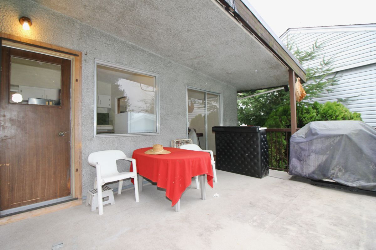 308 Mount Royal Dr, Port Moody 19