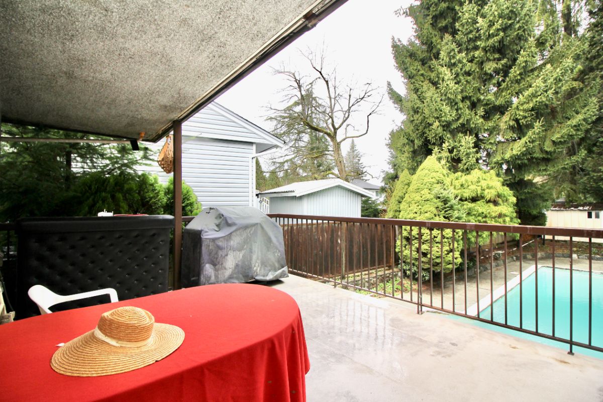 308 Mount Royal Dr, Port Moody 20