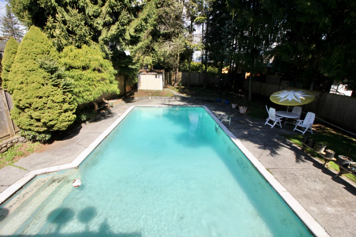 308 Mount Royal Dr, Port Moody 21