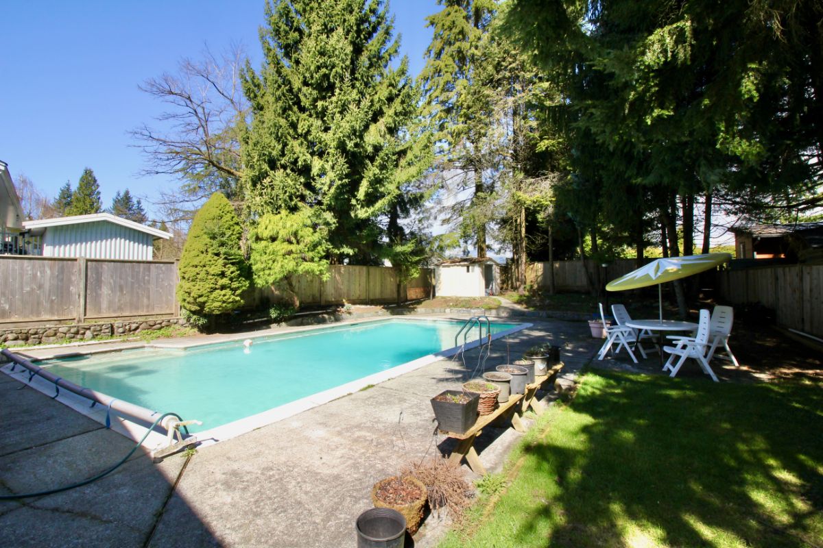 308 Mount Royal Dr, Port Moody 22