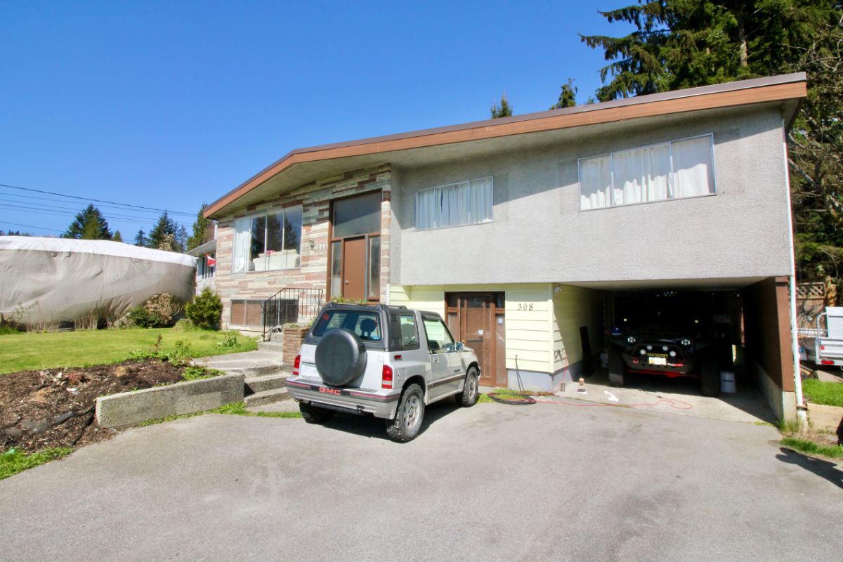 308 Mount Royal Dr, Port Moody 25