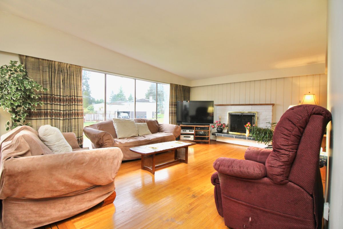 308 Mount Royal Dr, Port Moody 5
