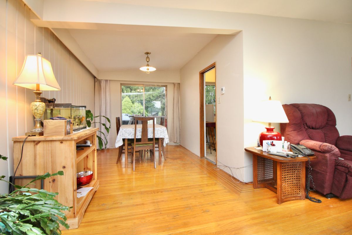 308 Mount Royal Dr, Port Moody 8