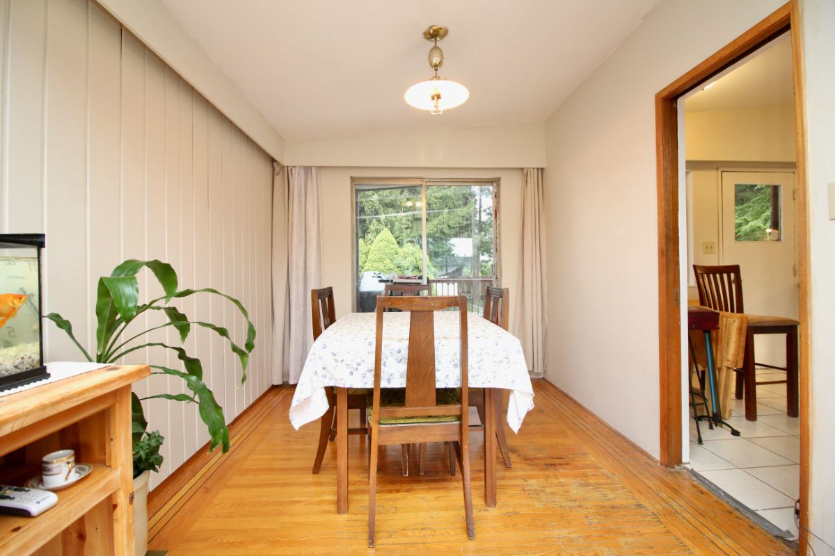 308 Mount Royal Dr, Port Moody 9