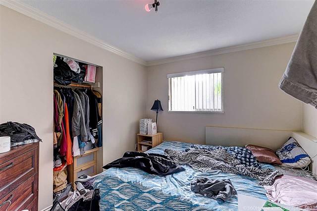 3635 Price Street, Vancouver 11