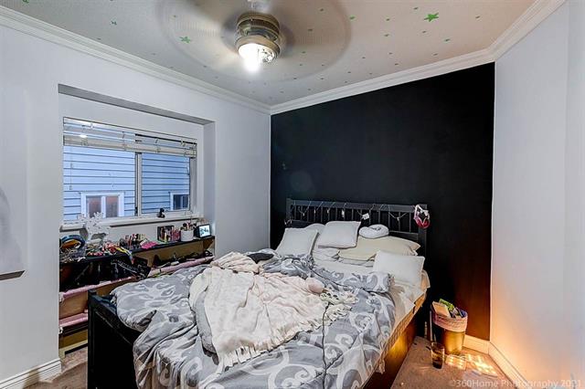 3635 Price Street, Vancouver 12