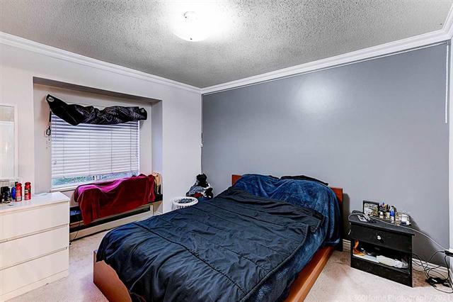 3635 Price Street, Vancouver 13