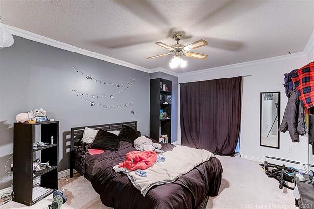 3635 Price Street, Vancouver 14