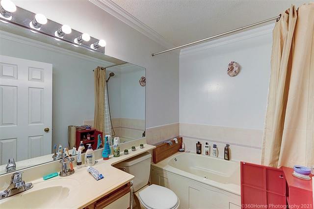 3635 Price Street, Vancouver 15