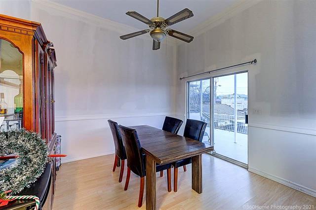 3635 Price Street, Vancouver 16