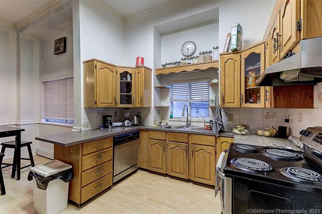 3635 Price Street, Vancouver 18